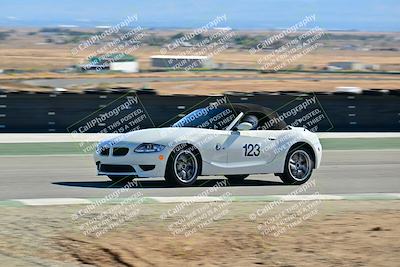 media/Nov-02-2025-Speed Ventures (Sun) [[c948a89870]]/Orange/Session 3/